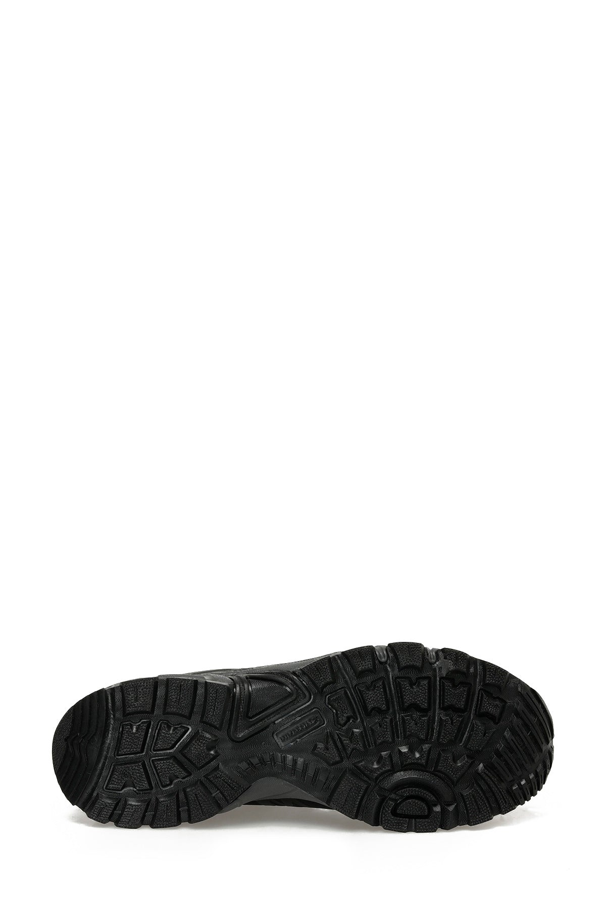 SHELL 5PR Black Mens Outdoor