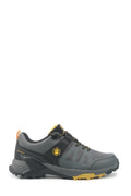 STAR 5PR Grey Mens Outdoor
