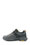 STAR 5PR Grey Mens Outdoor
