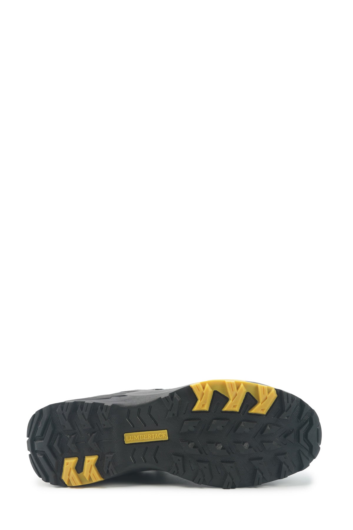 STAR 5PR Grey Mens Outdoor