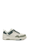 TOGO 5PR White Men's Sneaker