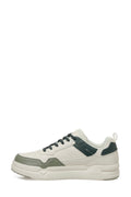 TOGO 5PR White Men's Sneaker