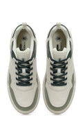TOGO 5PR White Men's Sneaker