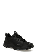 RAVEN 5PR Black Mens Outdoor