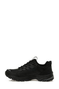 RAVEN 5PR Black Mens Outdoor