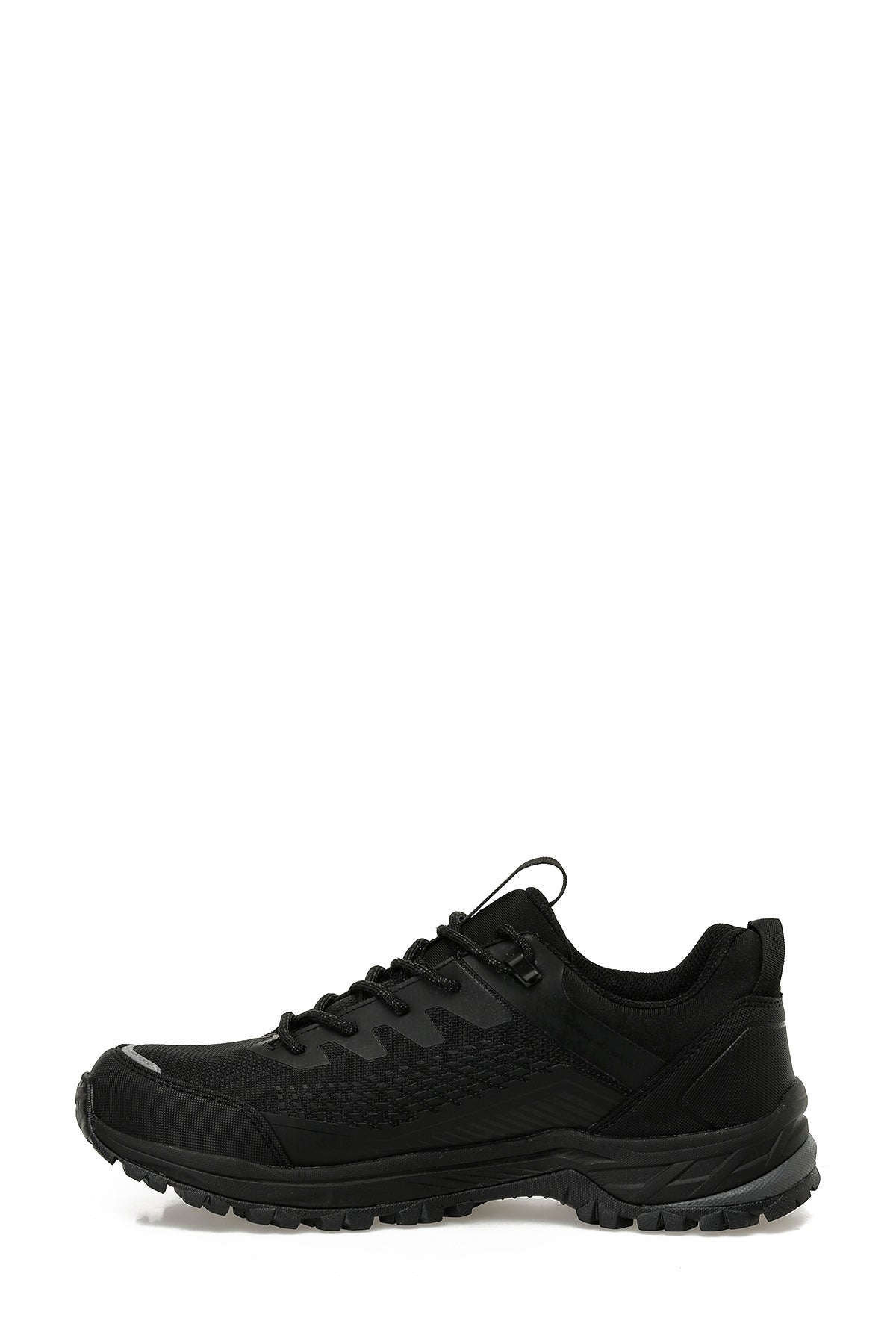 RAVEN 5PR Black Mens Outdoor