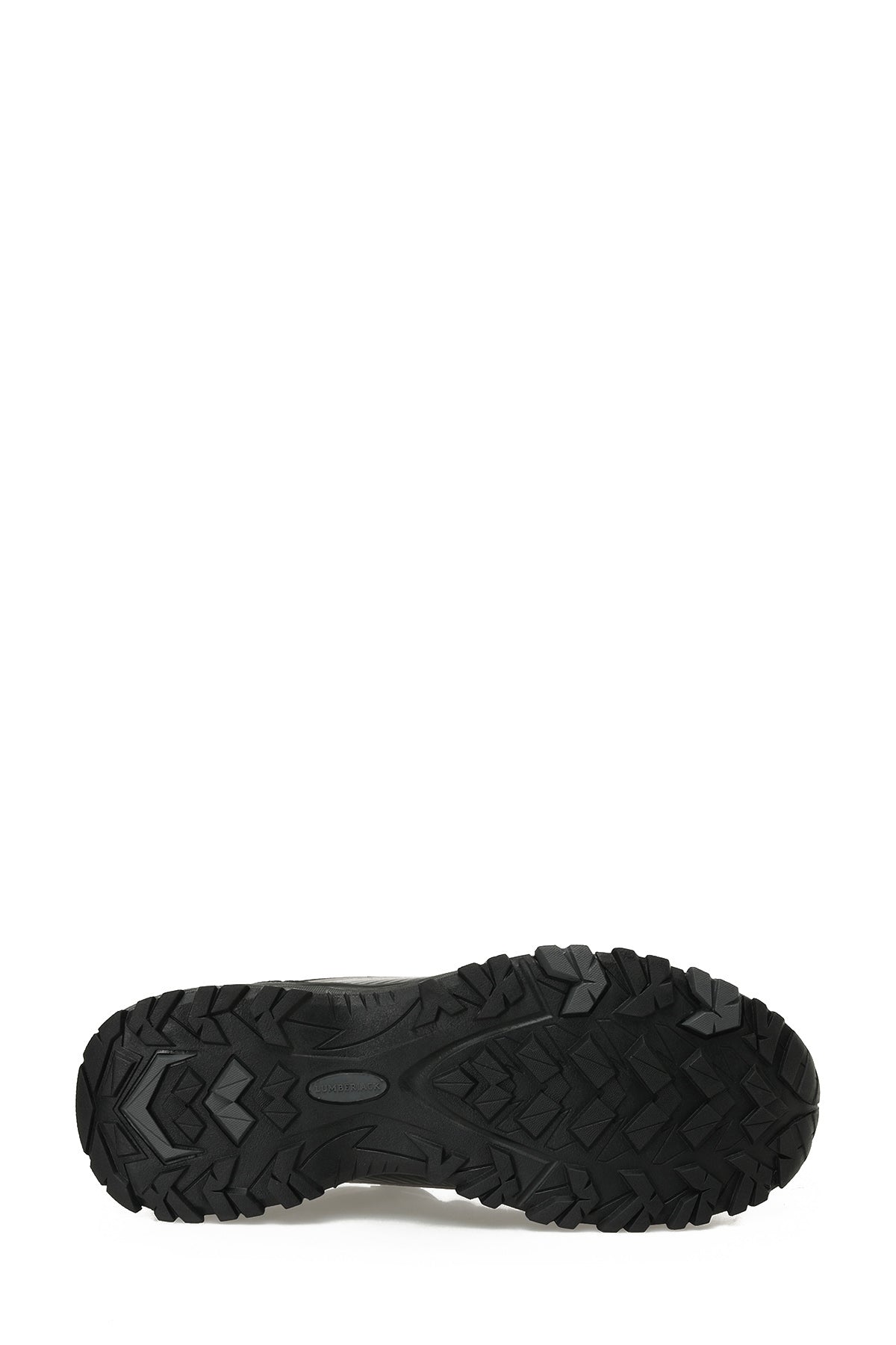 RAVEN 5PR Black Mens Outdoor