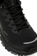 RAVEN 5PR Black Mens Outdoor