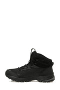 RAVEN HI 5PR Black Men's Outdoor Boots
