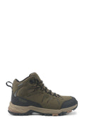 MURPHY HI 5PR Khaki Men's Outdoor Boots