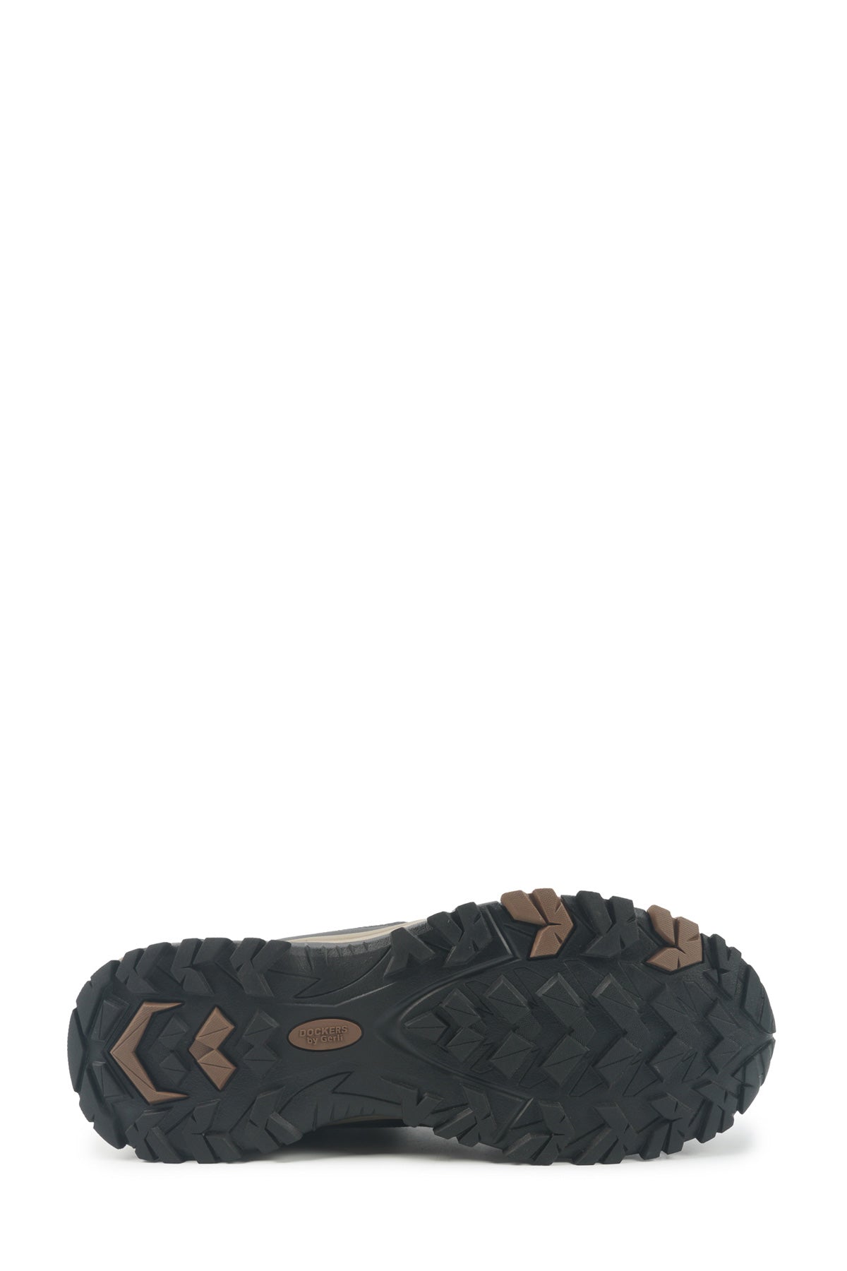 MURPHY HI 5PR Khaki Men's Outdoor Boots