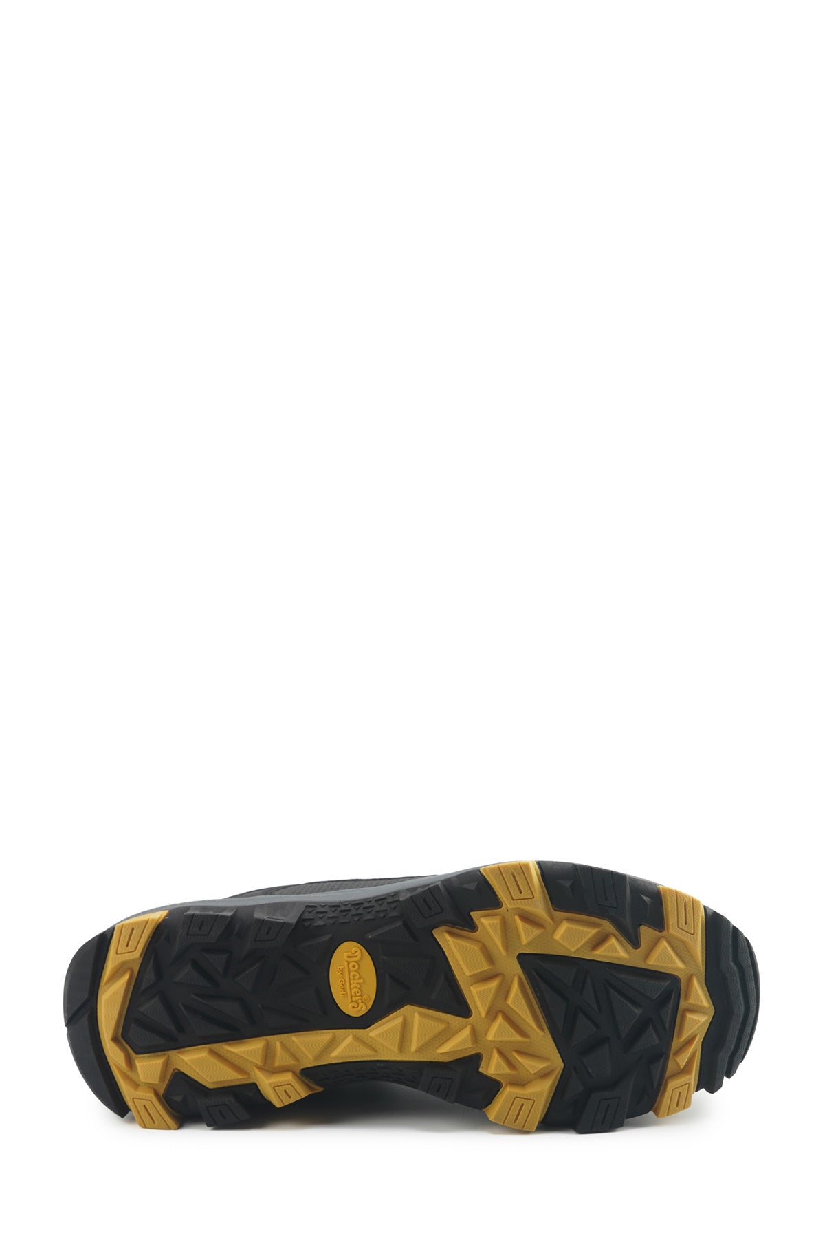 235507 5PR Black Mens Outdoor