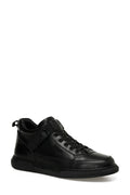 CHARLTON 5PR Black Men's Boots