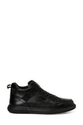 CHARLTON 5PR Black Men's Boots