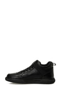 CHARLTON 5PR Black Men's Boots