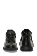 CHARLTON 5PR Black Men's Boots