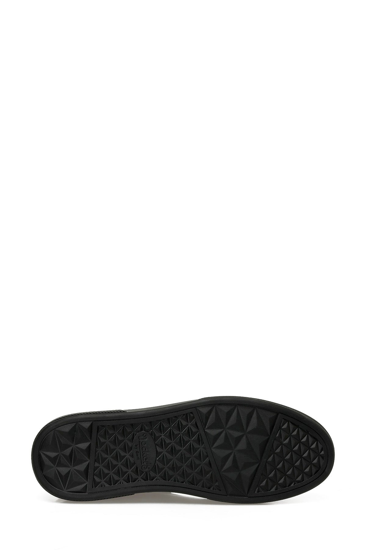 CHARLTON 5PR Black Men's Boots