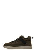 CHARLTON-N 5PR Men's Khaki Boots