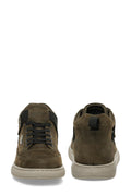 CHARLTON-N 5PR Men's Khaki Boots