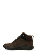 WITSEL-N 5PR Brown Men's Outdoor Boots