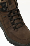 WITSEL-N 5PR Brown Men's Outdoor Boots