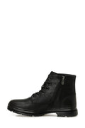 SAMUEL 5PR Black Men's Boots