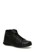 225088 5PR Black Men's Boots