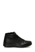 225088 5PR Black Men's Boots