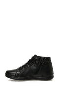 225088 5PR Black Men's Boots