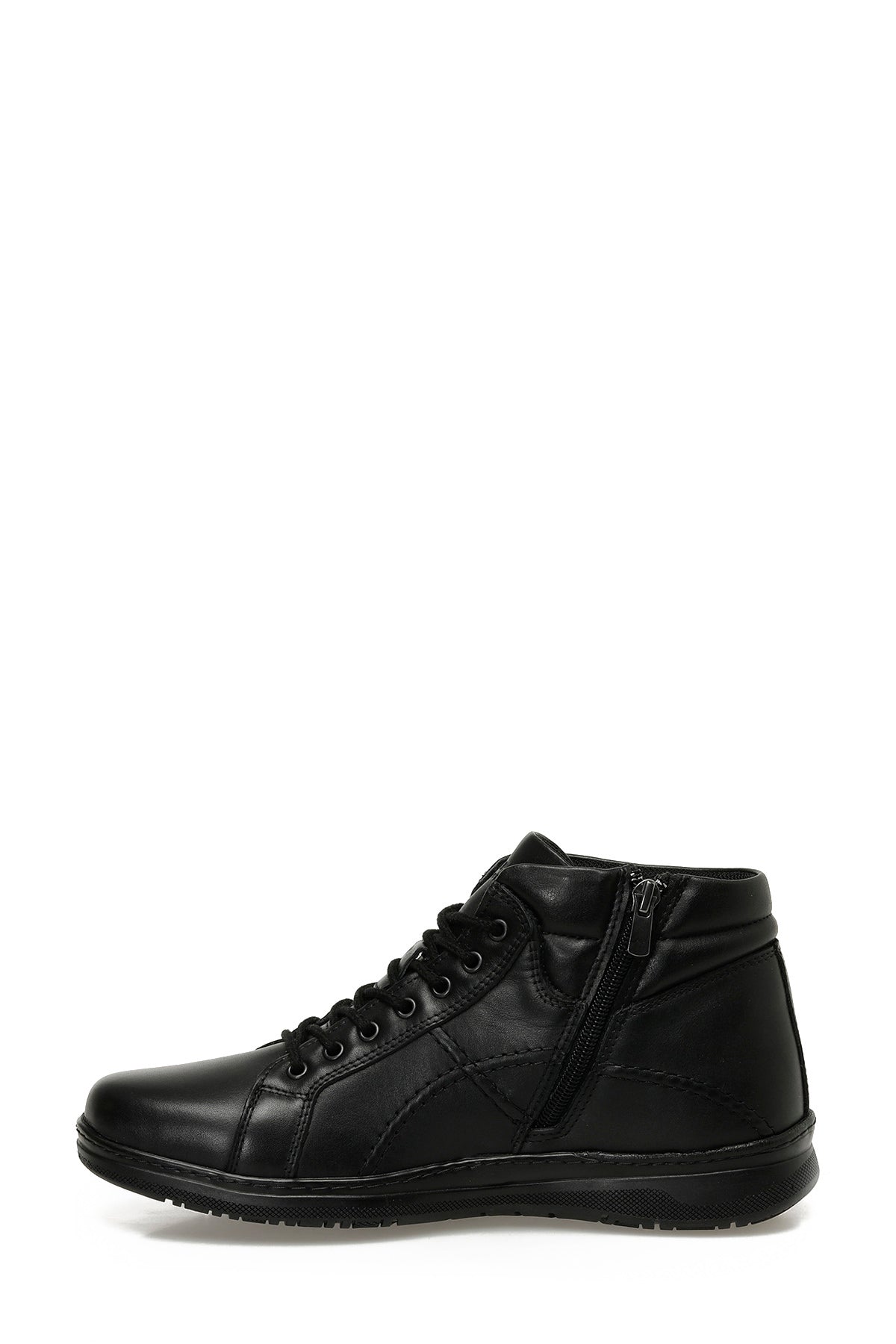 225088 5PR Black Men's Boots