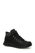 RADEM-C 5PR Black Men's Boots
