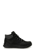 RADEM-C 5PR Black Men's Boots