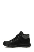 RADEM-C 5PR Black Men's Boots