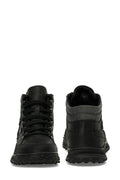 RADEM-C 5PR Black Men's Boots
