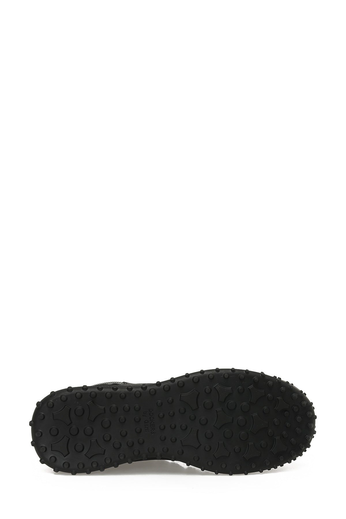 RADEM-C 5PR Black Men's Boots