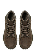 RADEM-C 5PR Men's Sand Boots