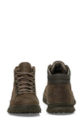 RADEM-C 5PR Men's Sand Boots