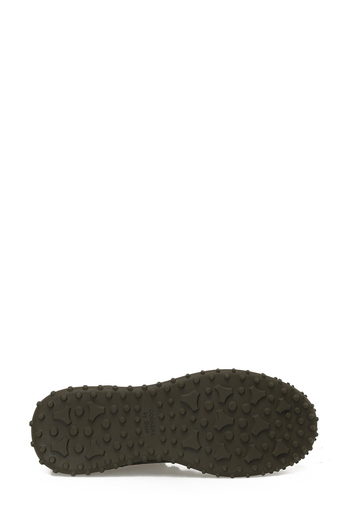 RADEM-C 5PR Men's Sand Boots