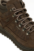 RADEM-C 5PR Men's Sand Boots