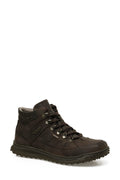 RADEM-C 5PR Brown Men's Boots
