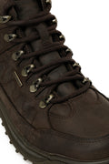 RADEM-C 5PR Brown Men's Boots