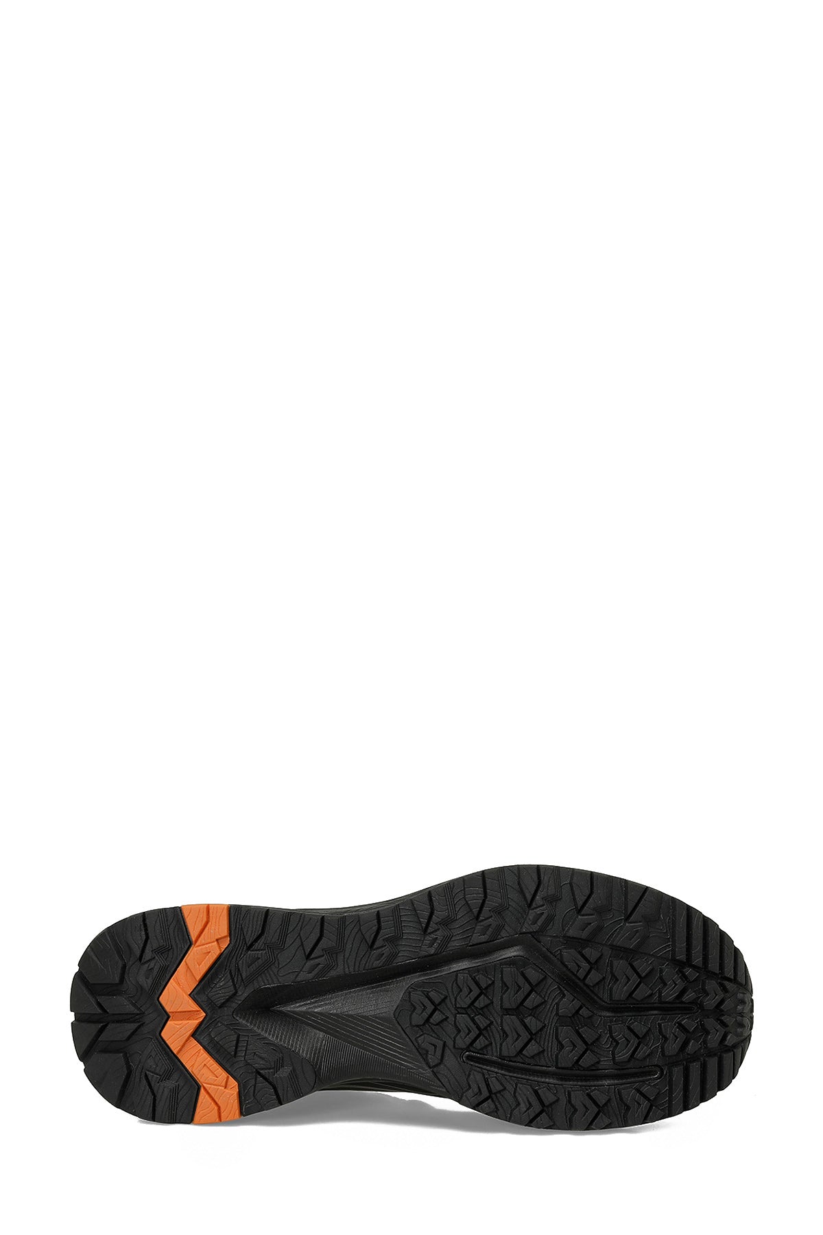 DIFO 5PR Khaki Men Outdoor