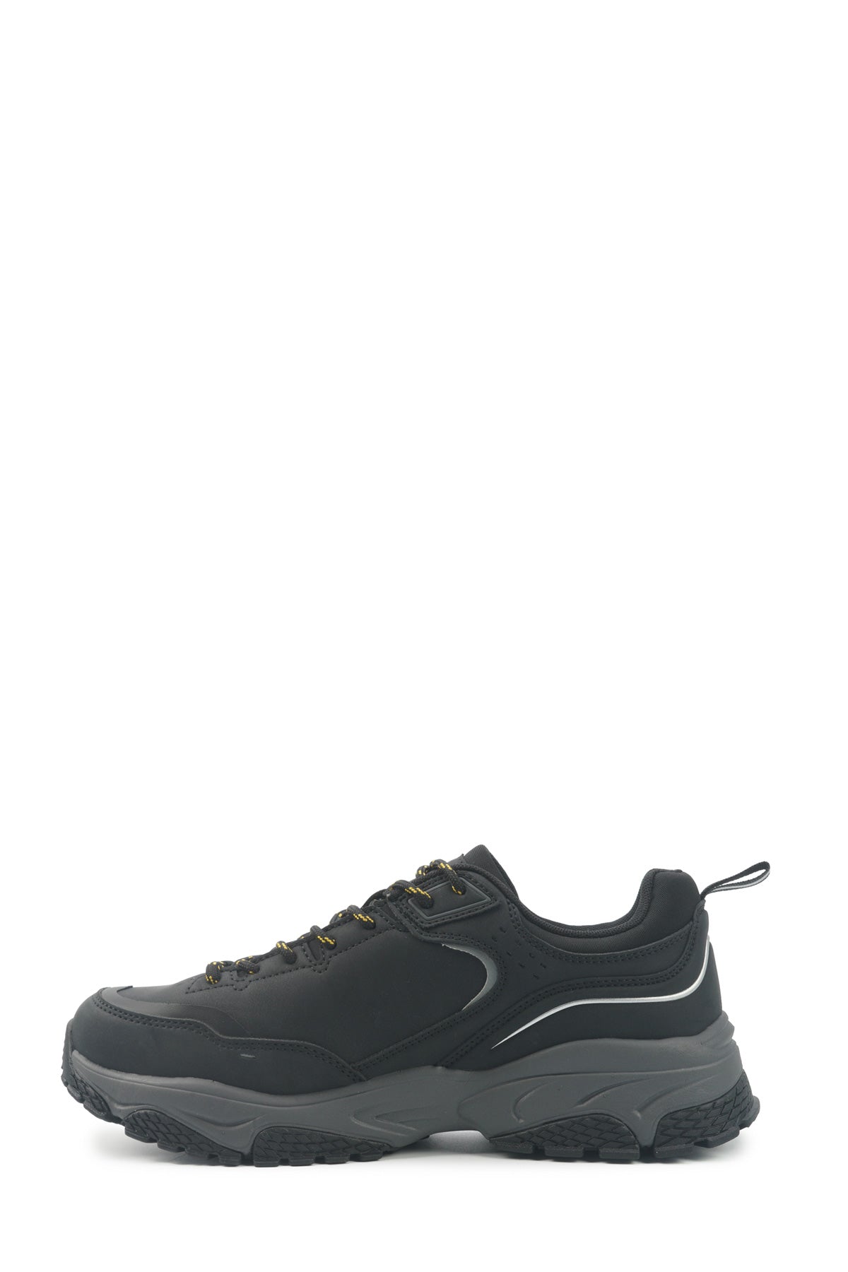 LUMEN 5PR Black Mens Outdoor