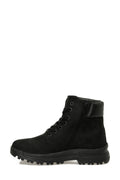 REVERTA 5PR Black Mens Work Boots