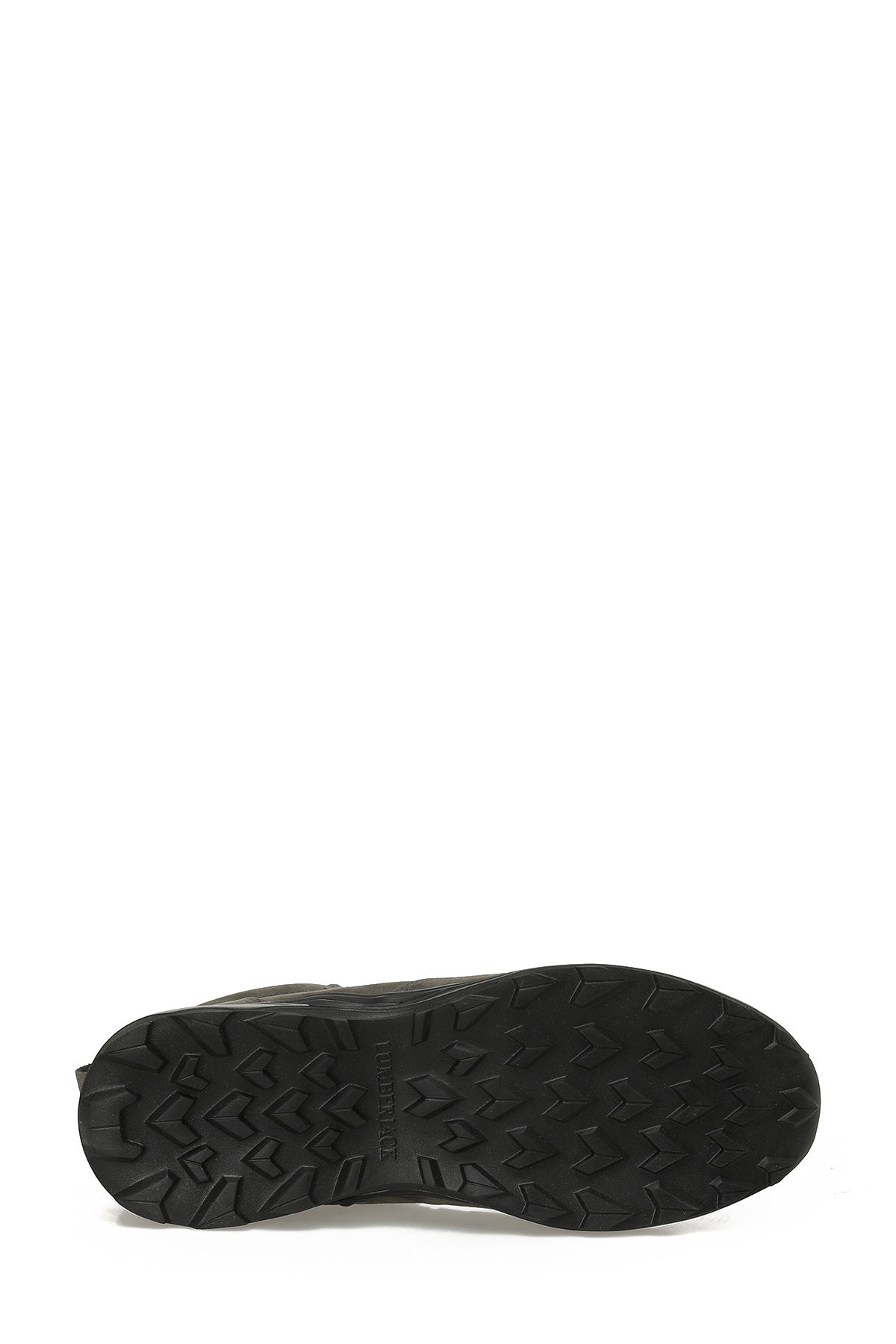 YEDID 5PR Grey Men's Boots