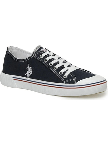 U.S. Polo Assn Men Shoes ORIGINAL