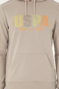 Men's Stone Sweatshirt