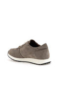 Men's Stone Casual Shoes