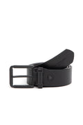 Men's Black Belt