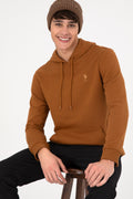 Men's Coconut Basic Sweatshirt